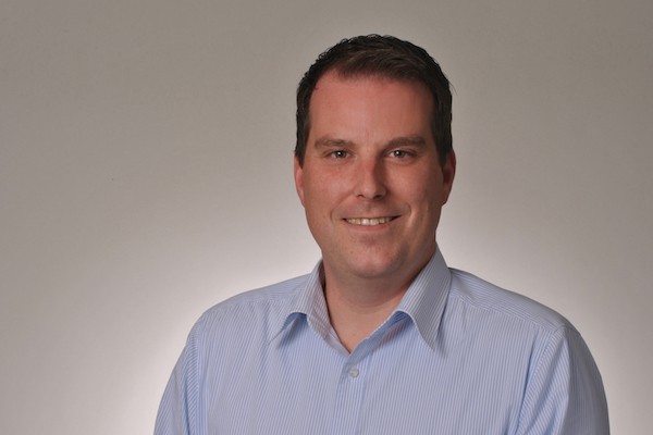Dominic Götz
