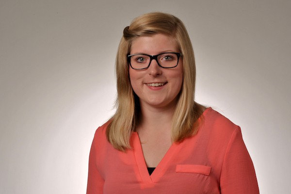 Ann-Kristin Feider