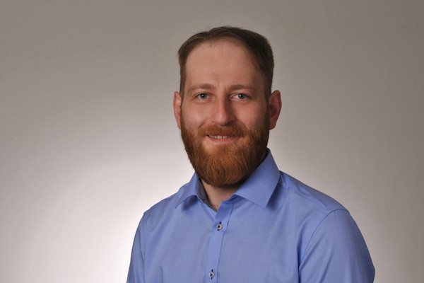 Christian Schneider