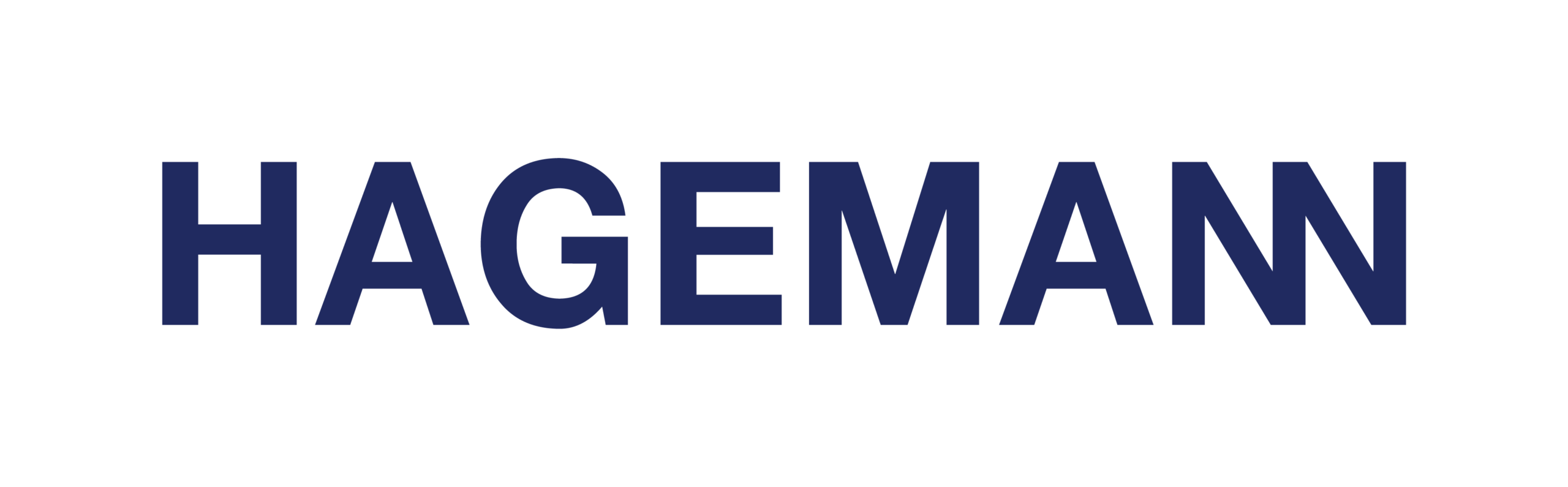 Hagemann_blau Hagemann