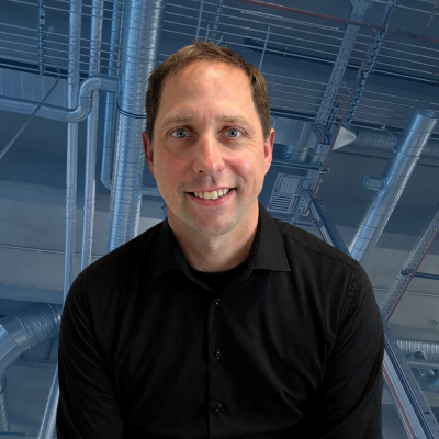 Johannes Alteepping