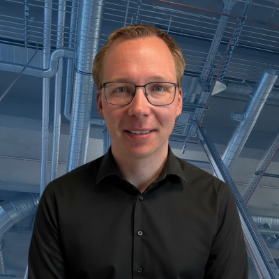 Lukas Richter