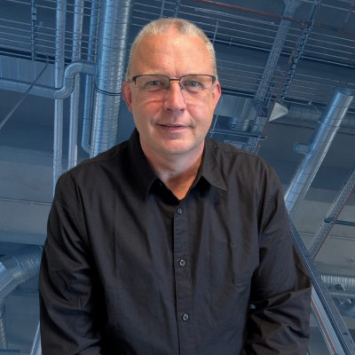 Markus Erkes