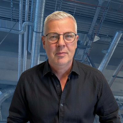 Thomas Bücker